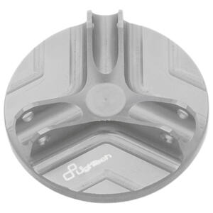 Oil Filler Cap M30x1,5 for Kawasaki Lightech
